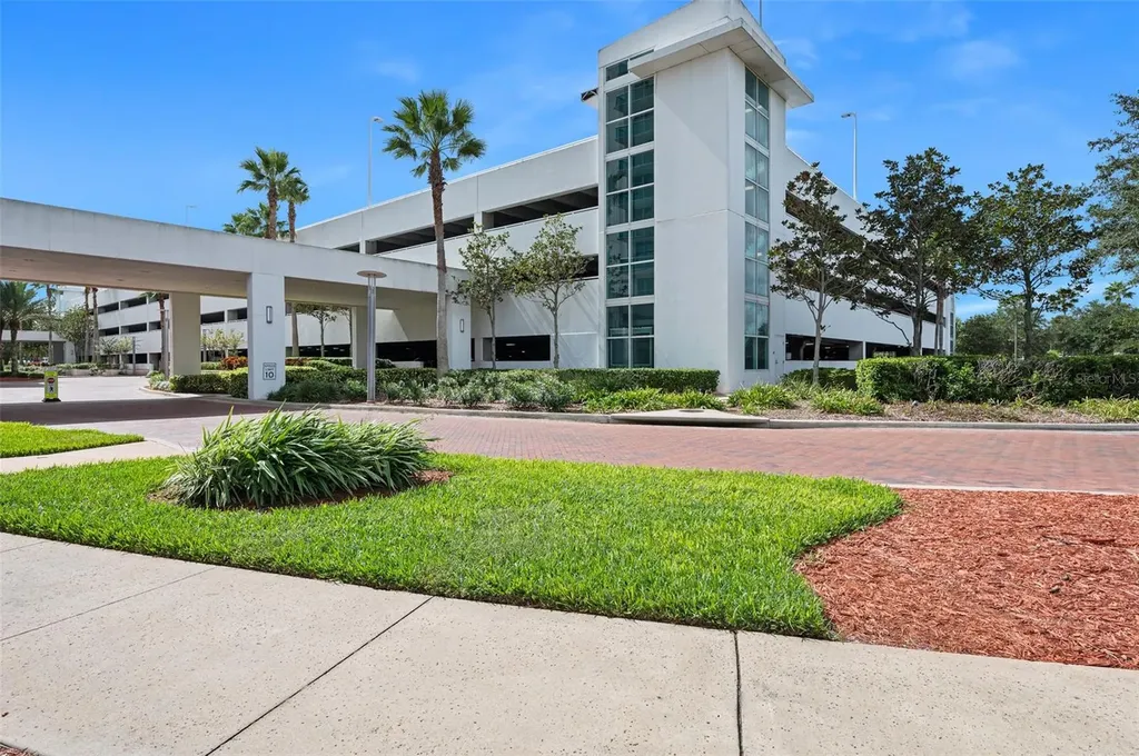 231 Riverside Drive Holly Hill FL 32117