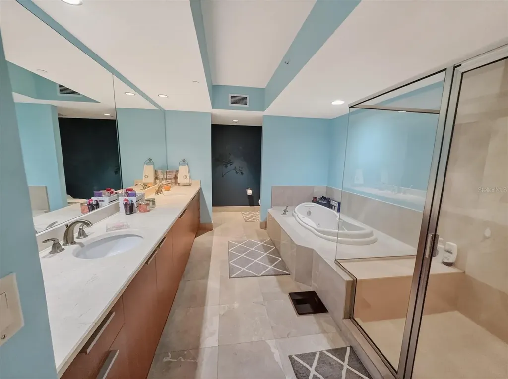 231 Riverside Drive Holly Hill FL 32117
