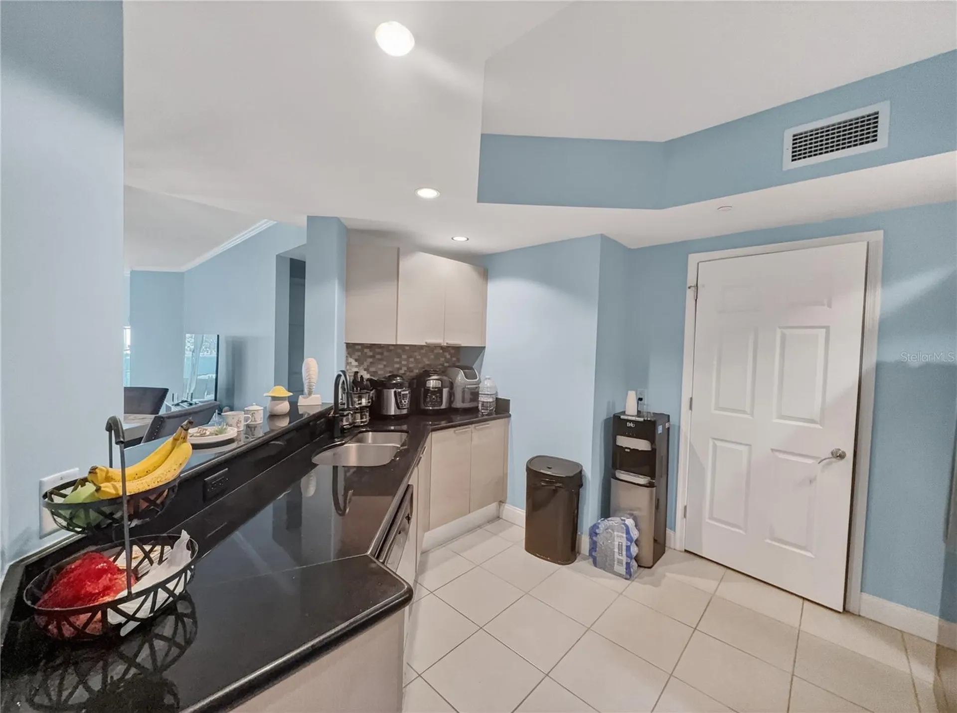 231 Riverside Drive Holly Hill FL 32117