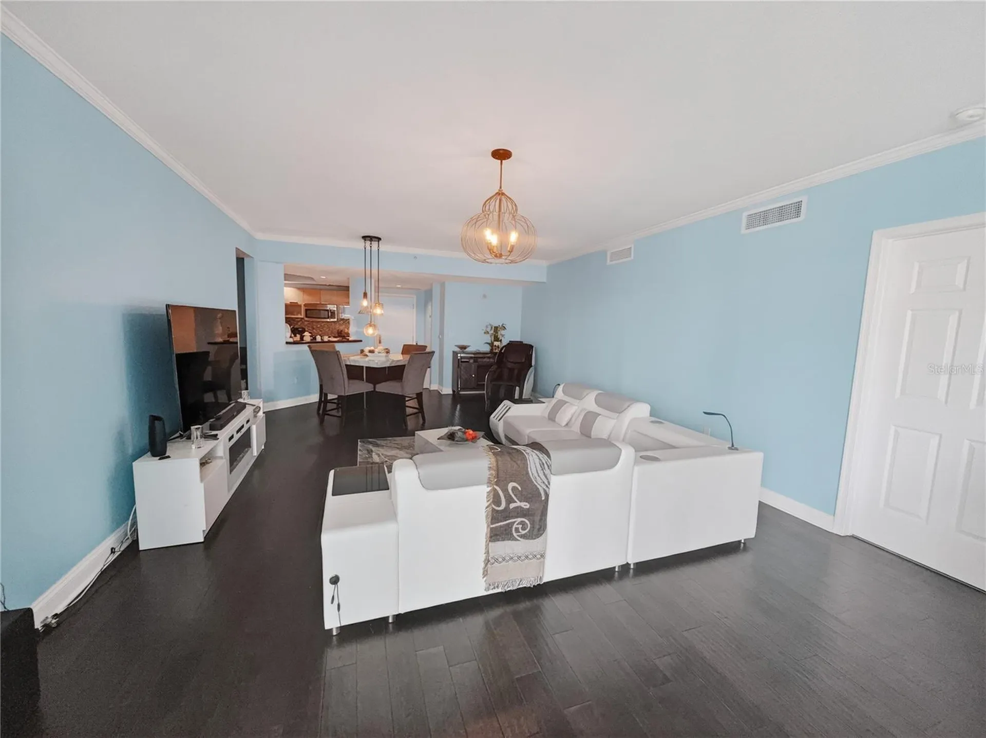 231 Riverside Drive Holly Hill FL 32117