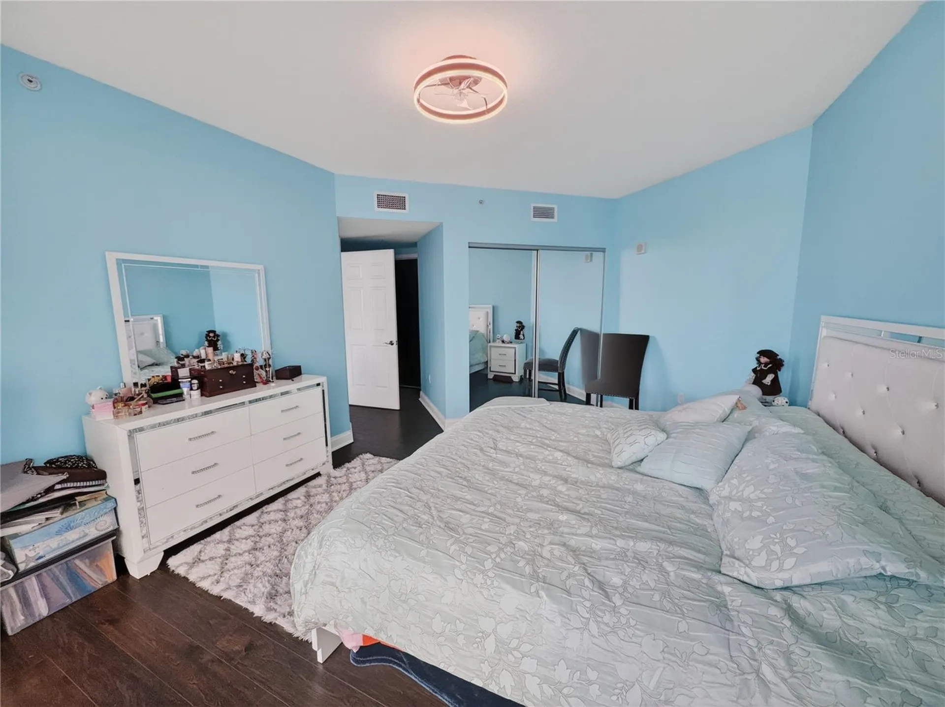 231 Riverside Drive Holly Hill FL 32117