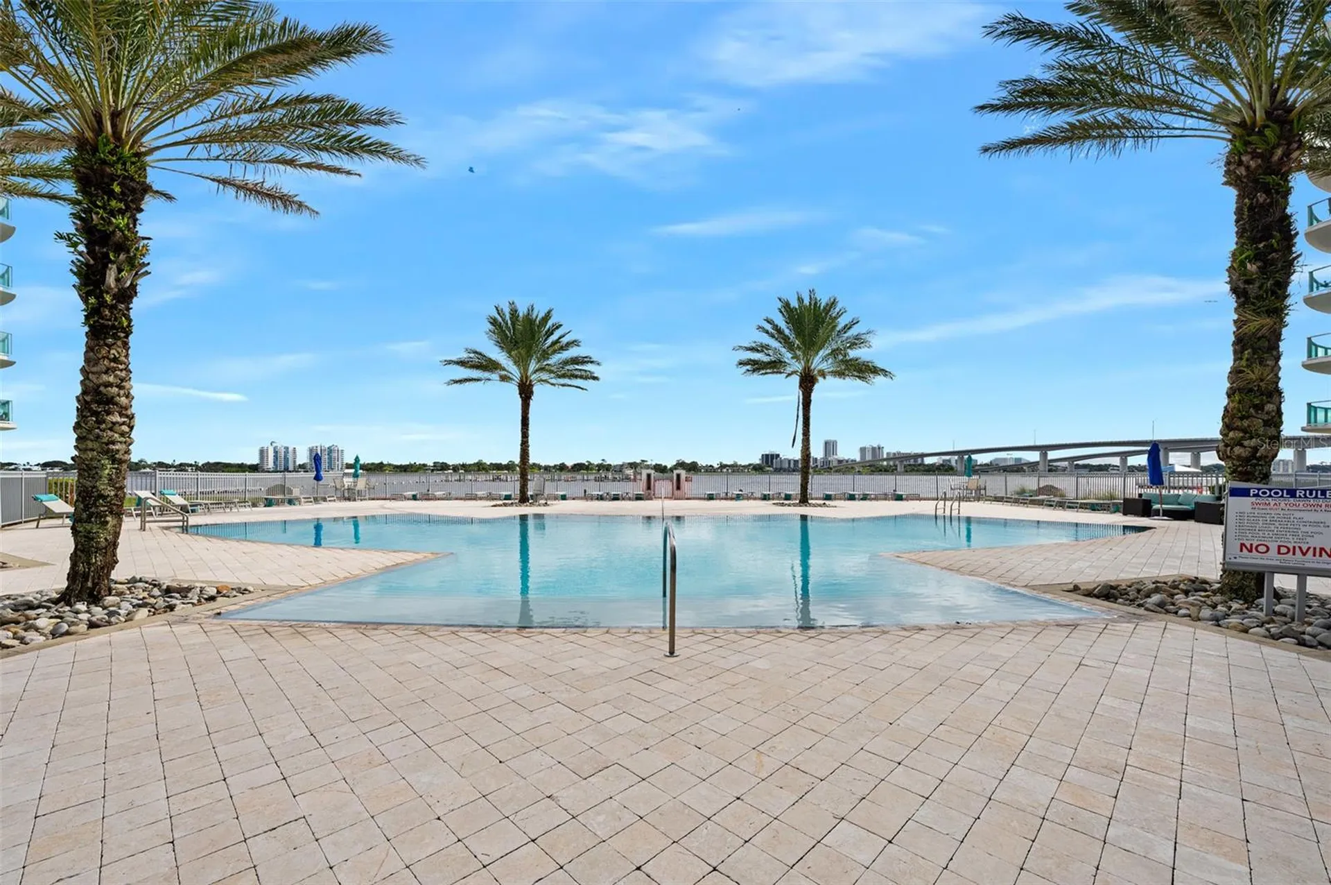 231 Riverside Drive Holly Hill FL 32117