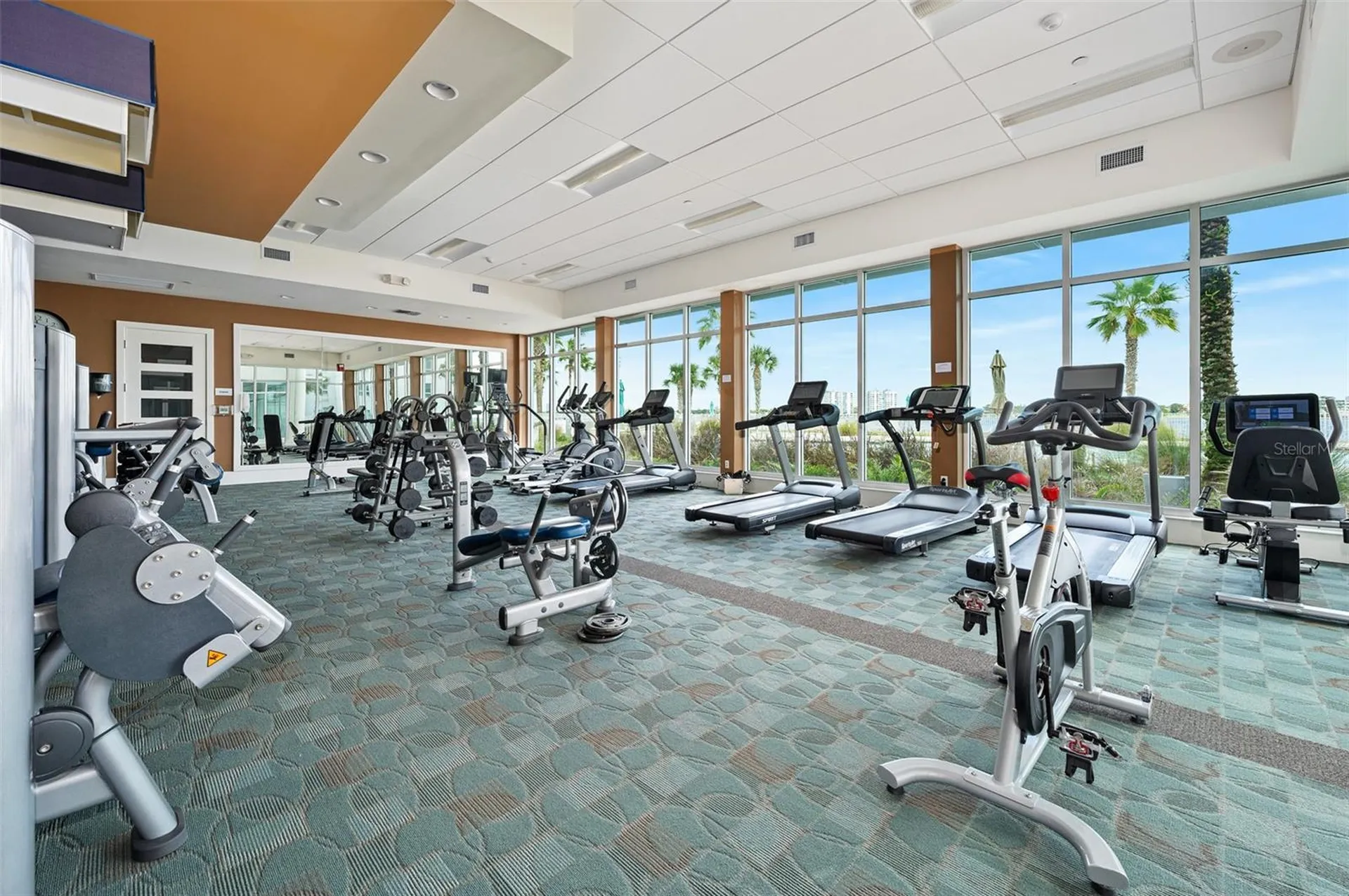 231 Riverside Drive Holly Hill FL 32117