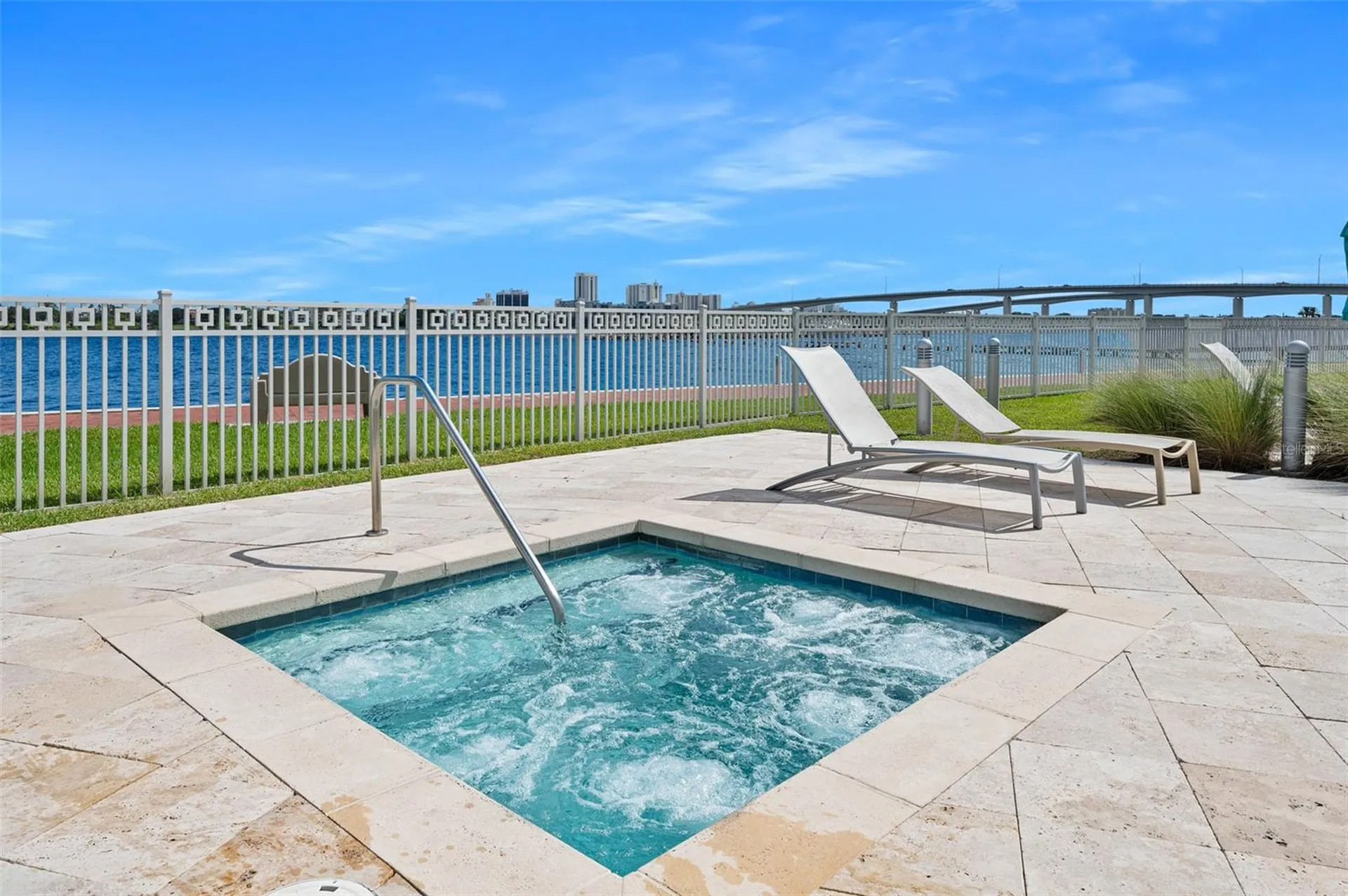 231 Riverside Drive Holly Hill FL 32117