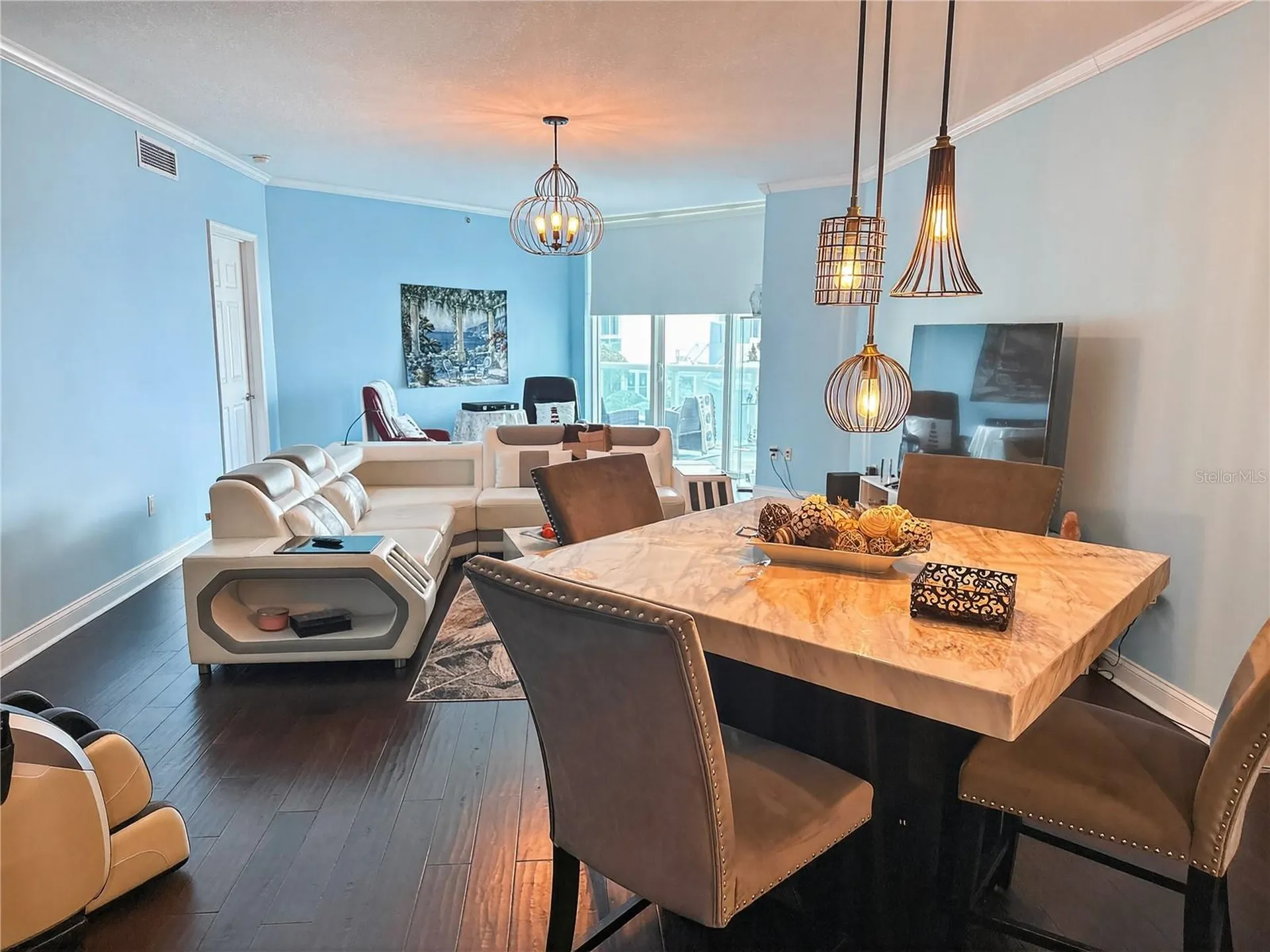 231 Riverside Drive Holly Hill FL 32117