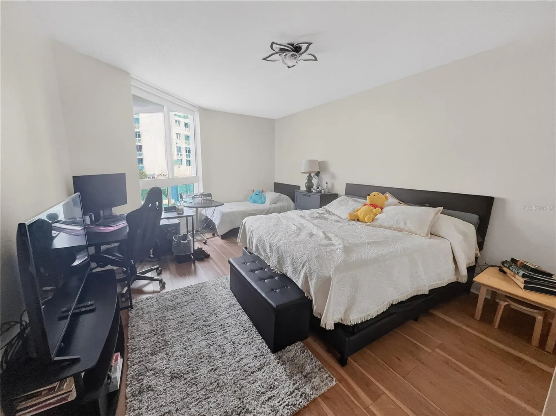 231 Riverside Drive Holly Hill FL 32117
