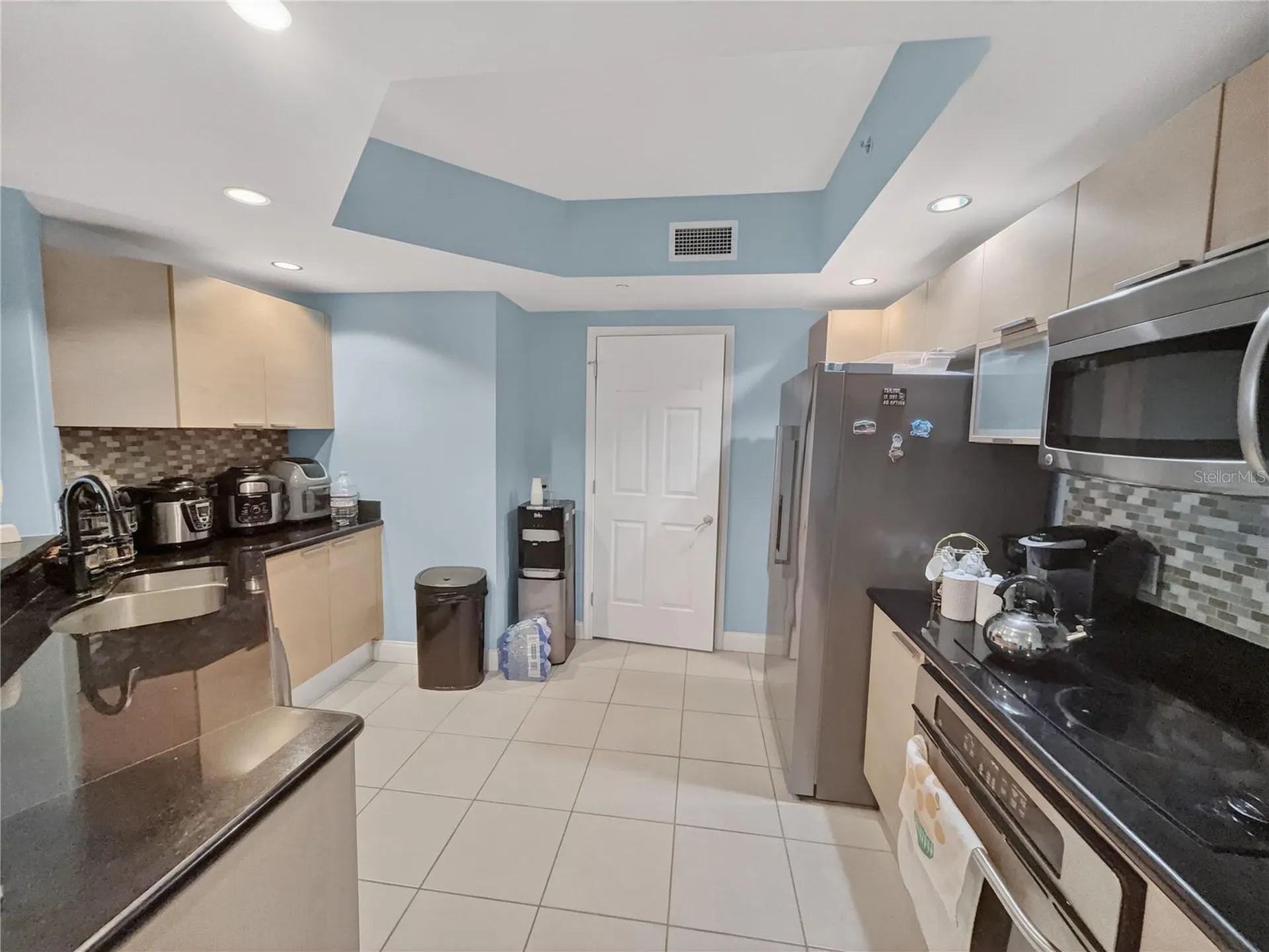 231 Riverside Drive Holly Hill FL 32117