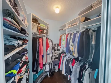 231 Riverside Drive Holly Hill FL 32117