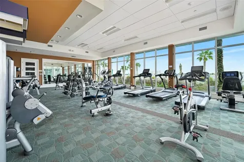 231 Riverside Drive Holly Hill FL 32117