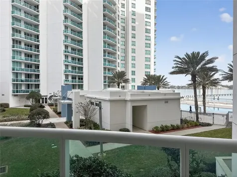 231 Riverside Drive Holly Hill FL 32117