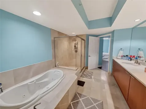 231 Riverside Drive Holly Hill FL 32117