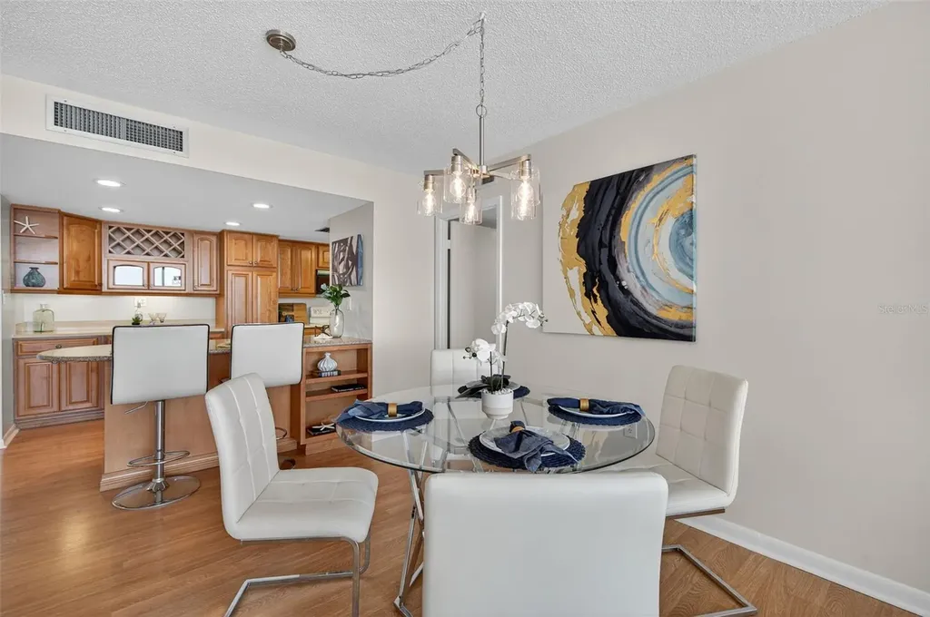 7600 Bayshore Drive Treasure Island FL 33706