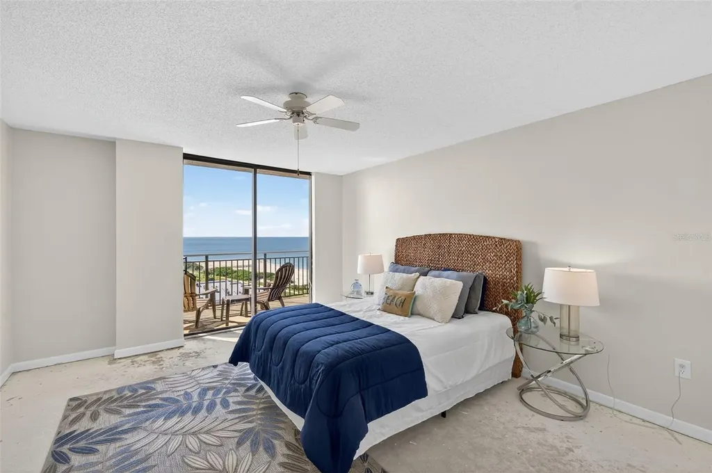 7600 Bayshore Drive Treasure Island FL 33706