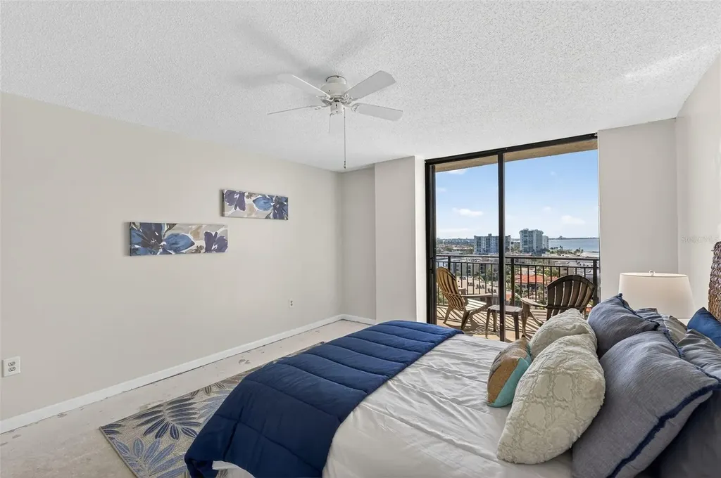 7600 Bayshore Drive Treasure Island FL 33706