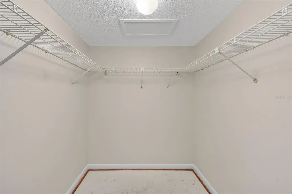 7600 Bayshore Drive Treasure Island FL 33706