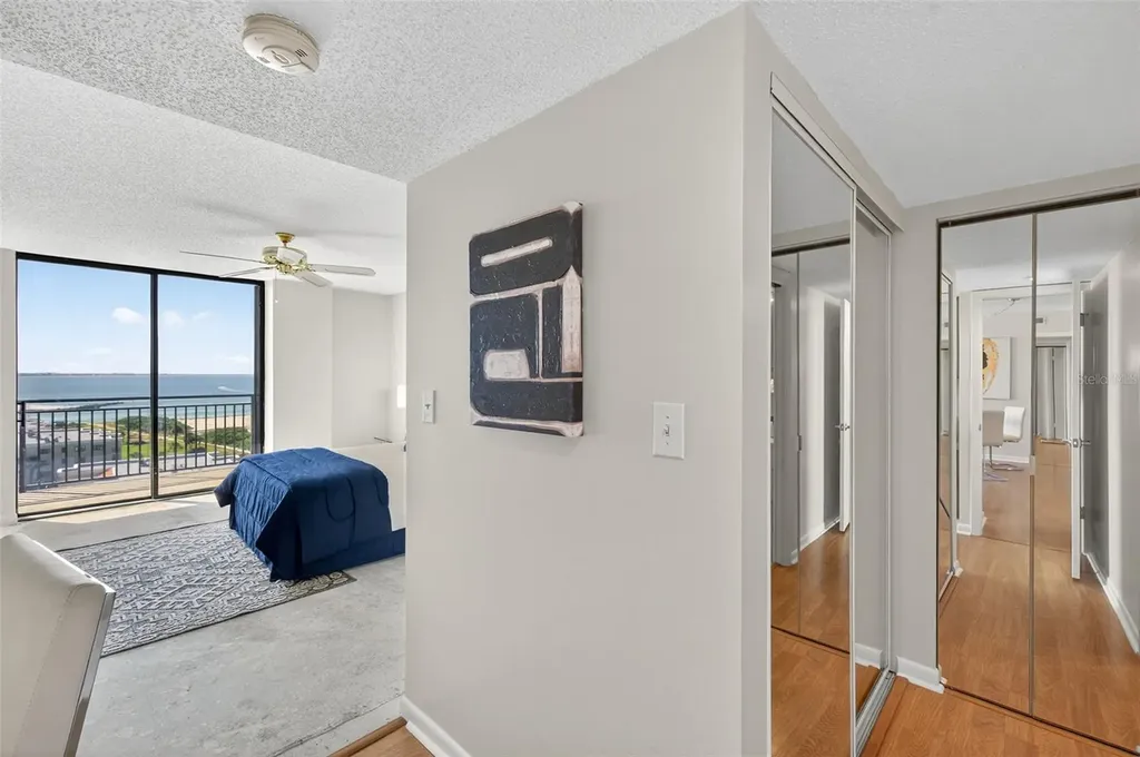 7600 Bayshore Drive Treasure Island FL 33706
