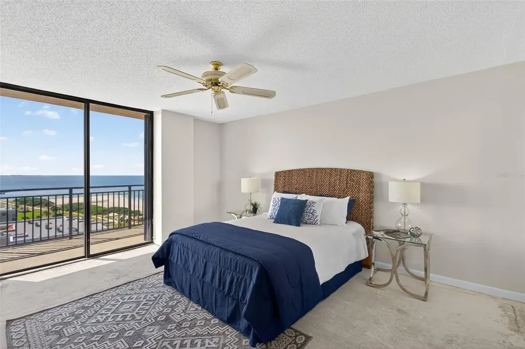 7600 Bayshore Drive Treasure Island FL 33706