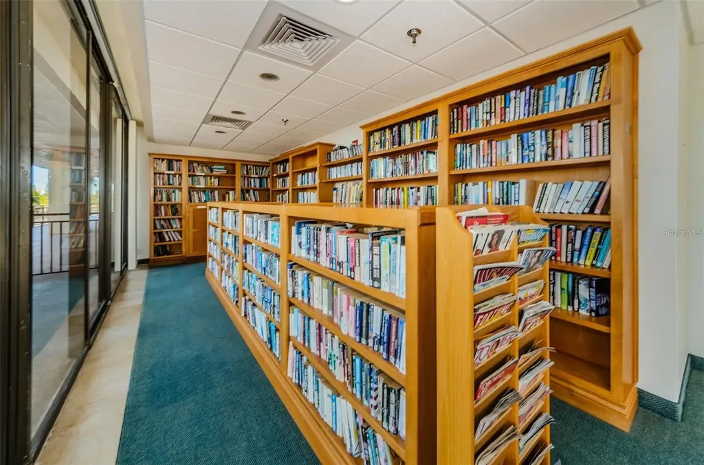 7600 Bayshore Drive Treasure Island FL 33706