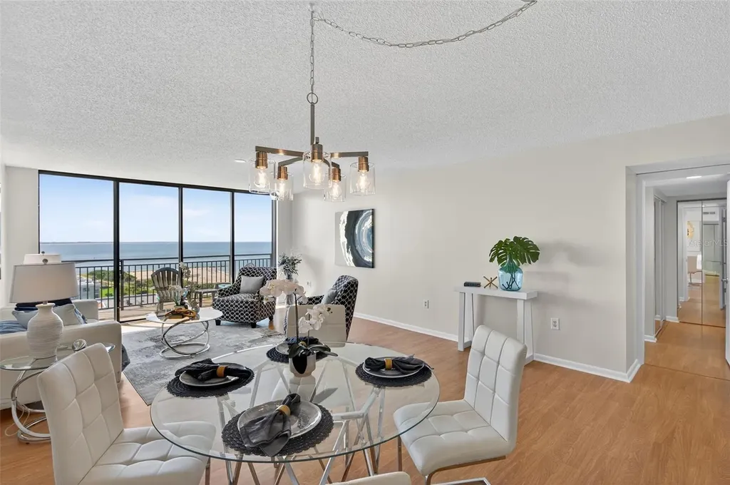 7600 Bayshore Drive Treasure Island FL 33706
