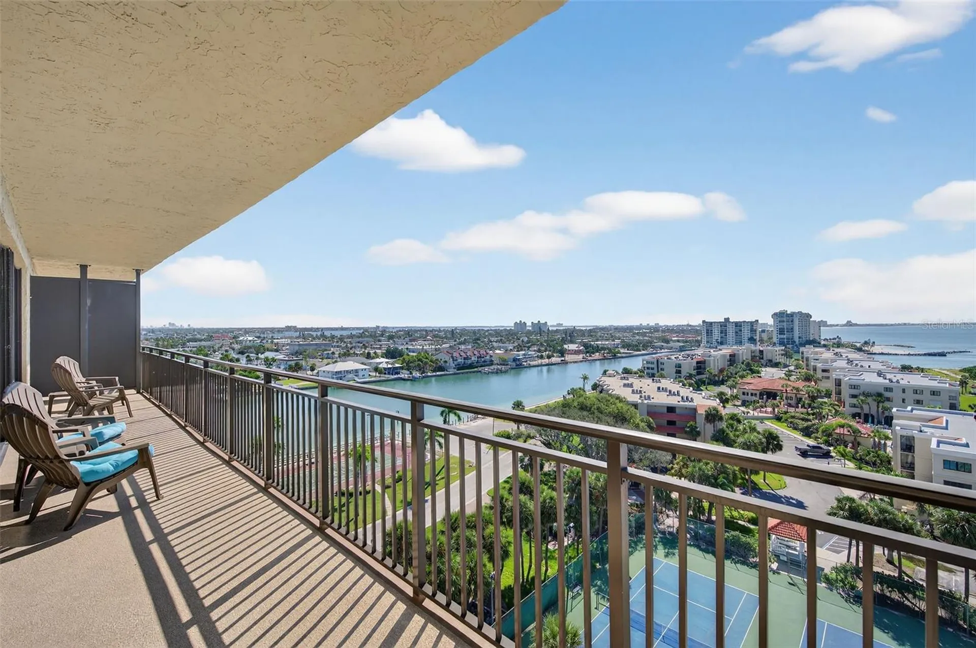 7600 Bayshore Drive Treasure Island FL 33706