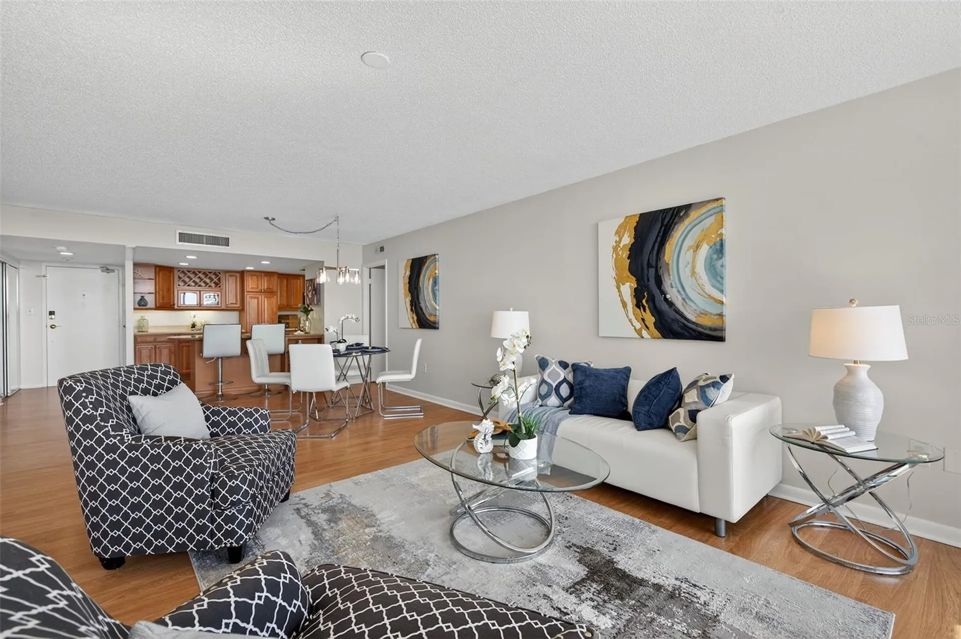 7600 Bayshore Drive Treasure Island FL 33706