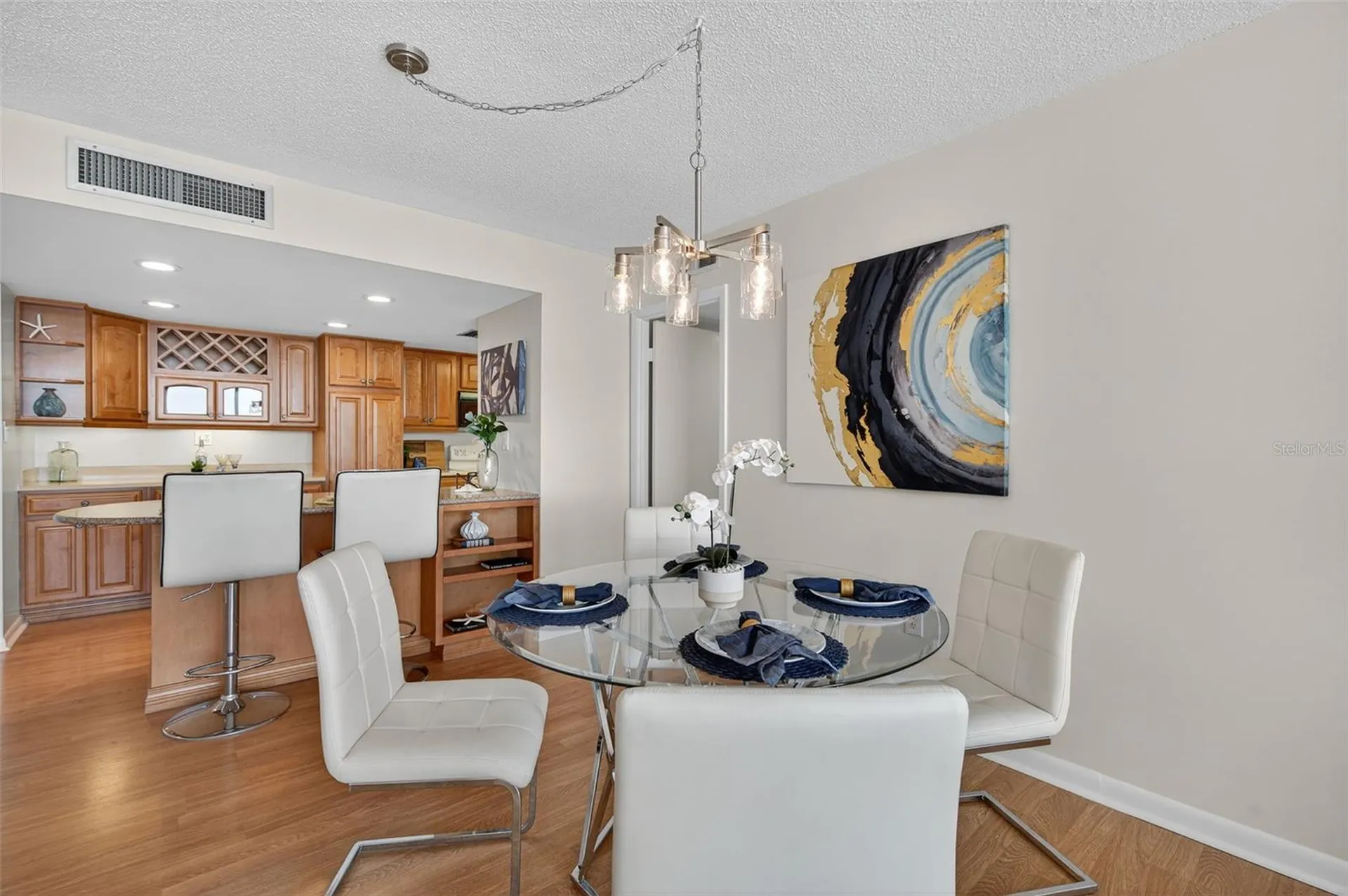 7600 Bayshore Drive Treasure Island FL 33706