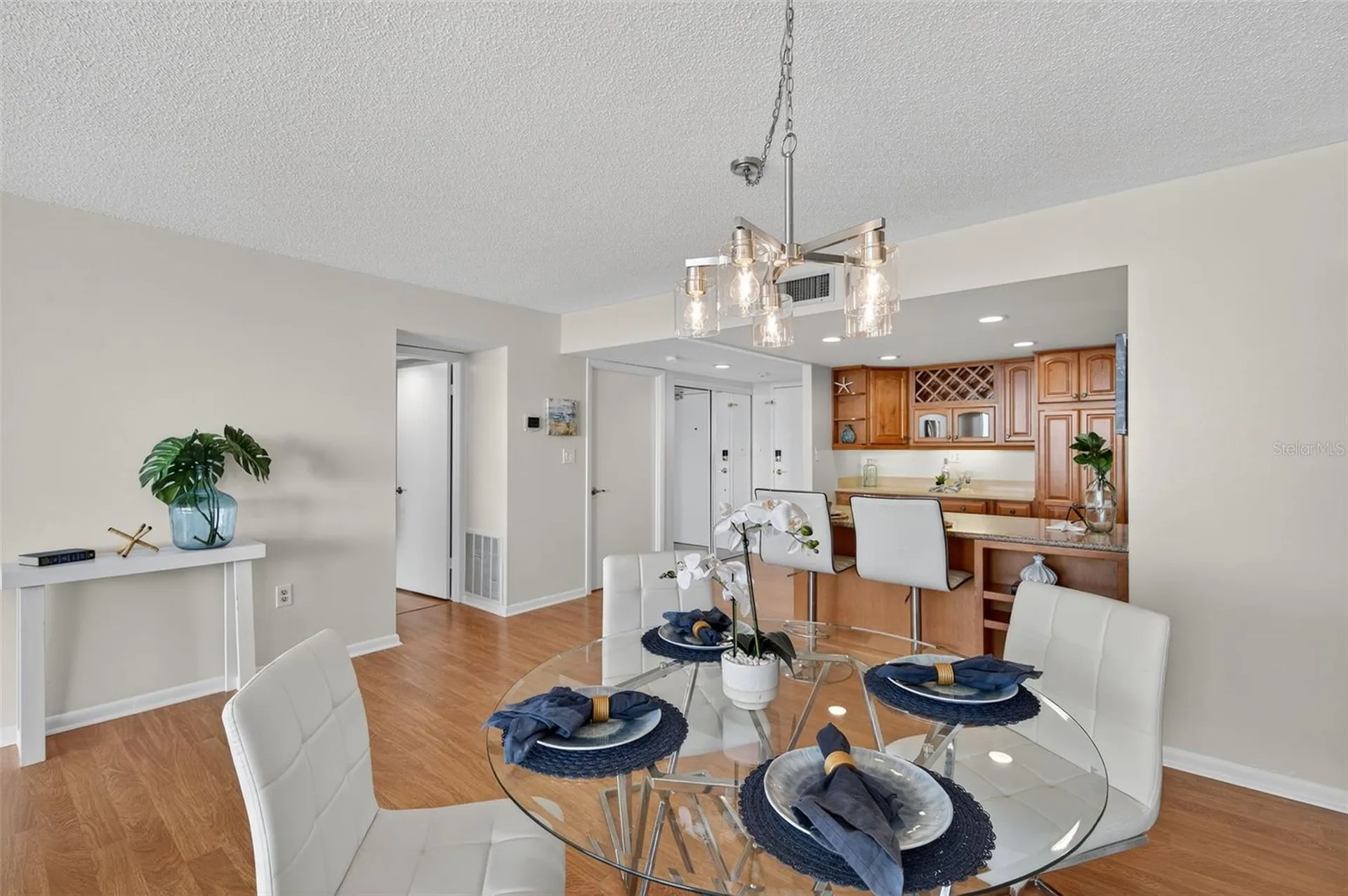 7600 Bayshore Drive Treasure Island FL 33706