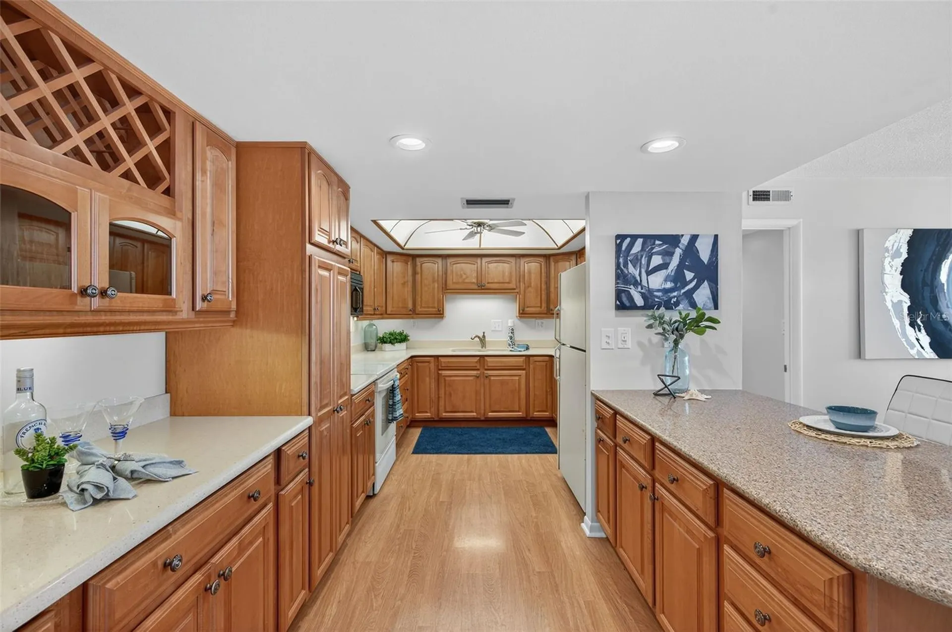 7600 Bayshore Drive Treasure Island FL 33706