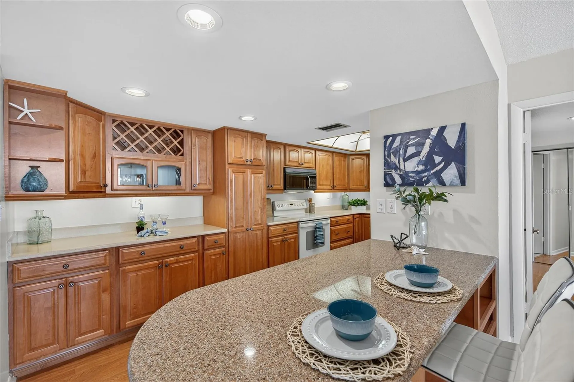 7600 Bayshore Drive Treasure Island FL 33706