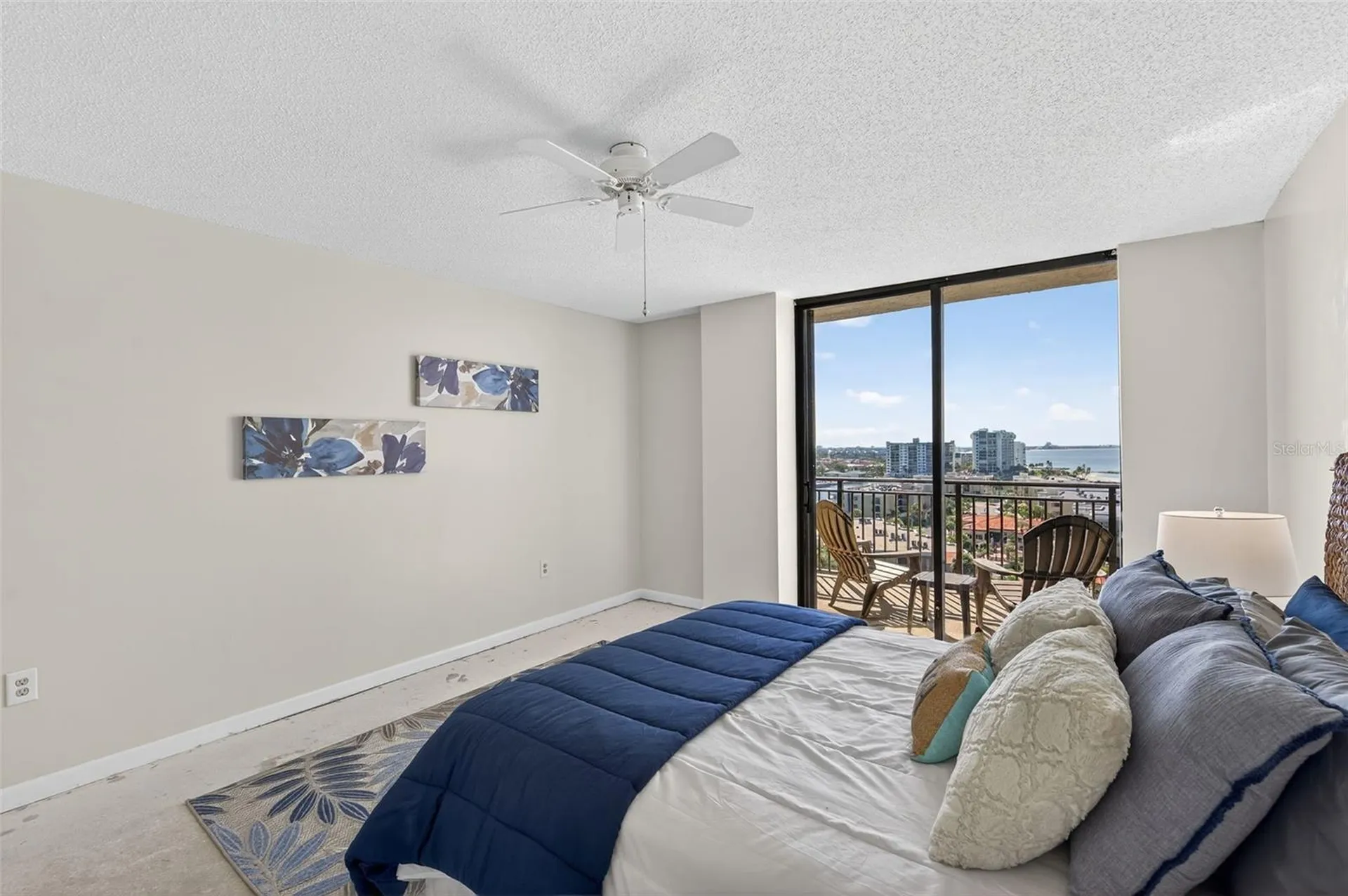 7600 Bayshore Drive Treasure Island FL 33706