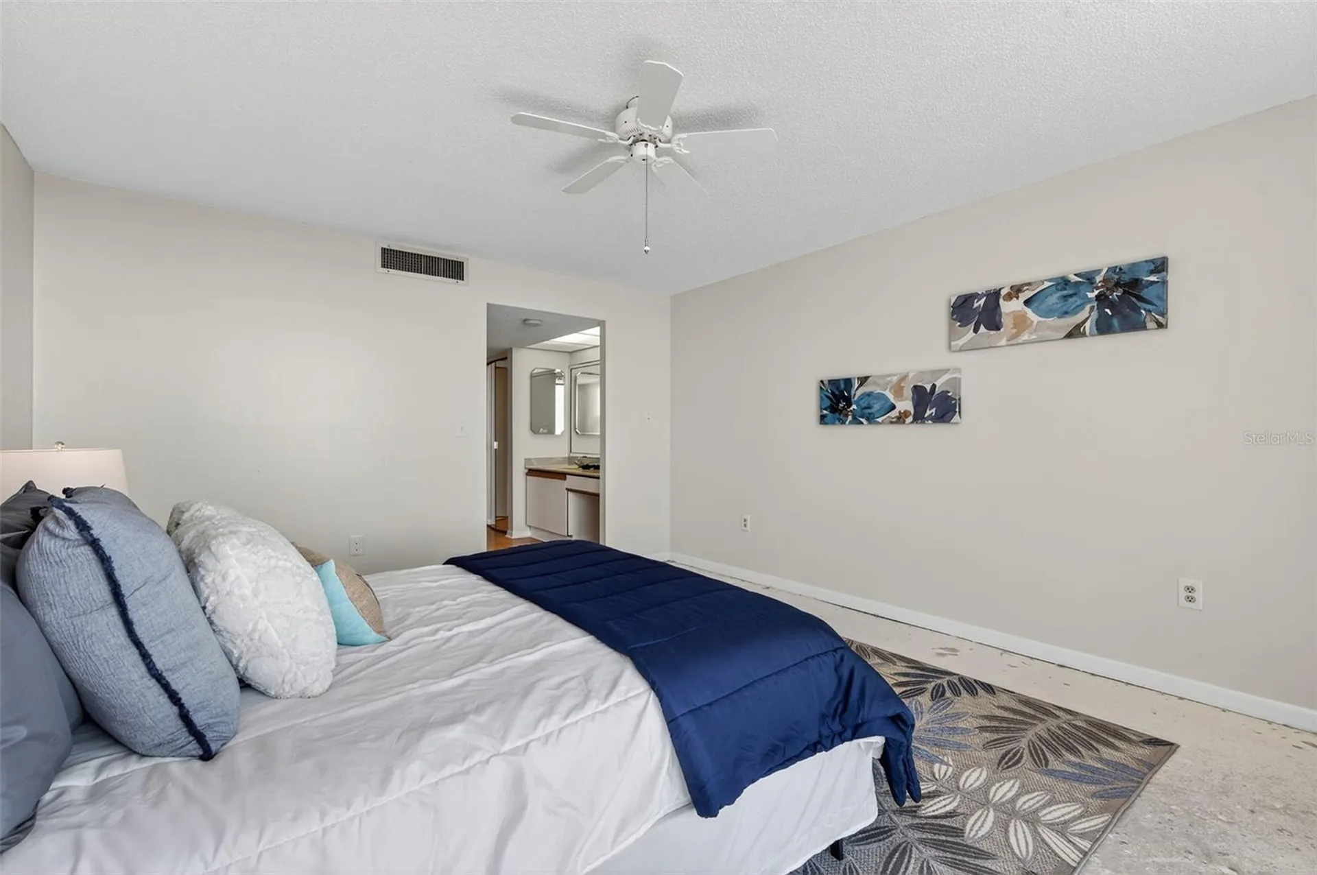 7600 Bayshore Drive Treasure Island FL 33706