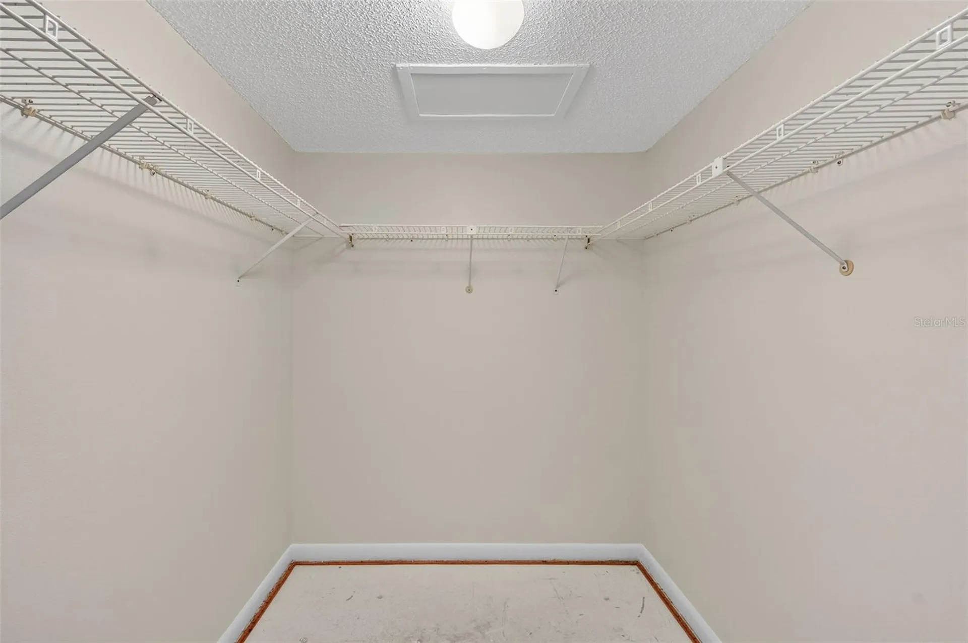 7600 Bayshore Drive Treasure Island FL 33706