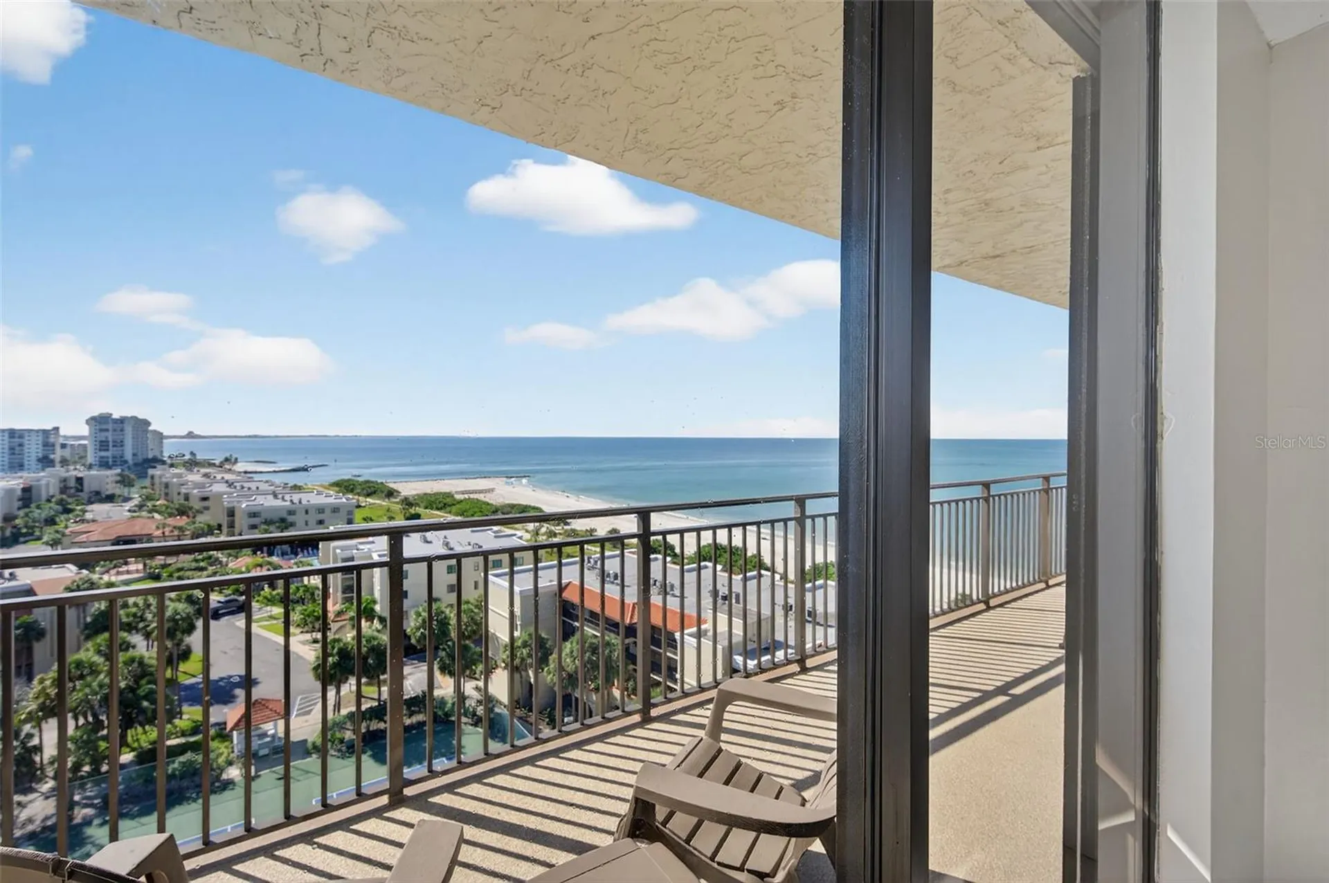 7600 Bayshore Drive Treasure Island FL 33706