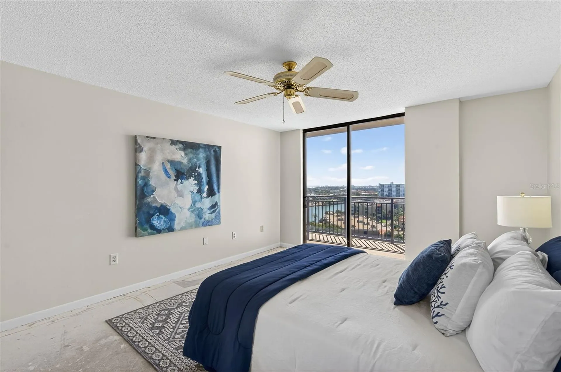 7600 Bayshore Drive Treasure Island FL 33706