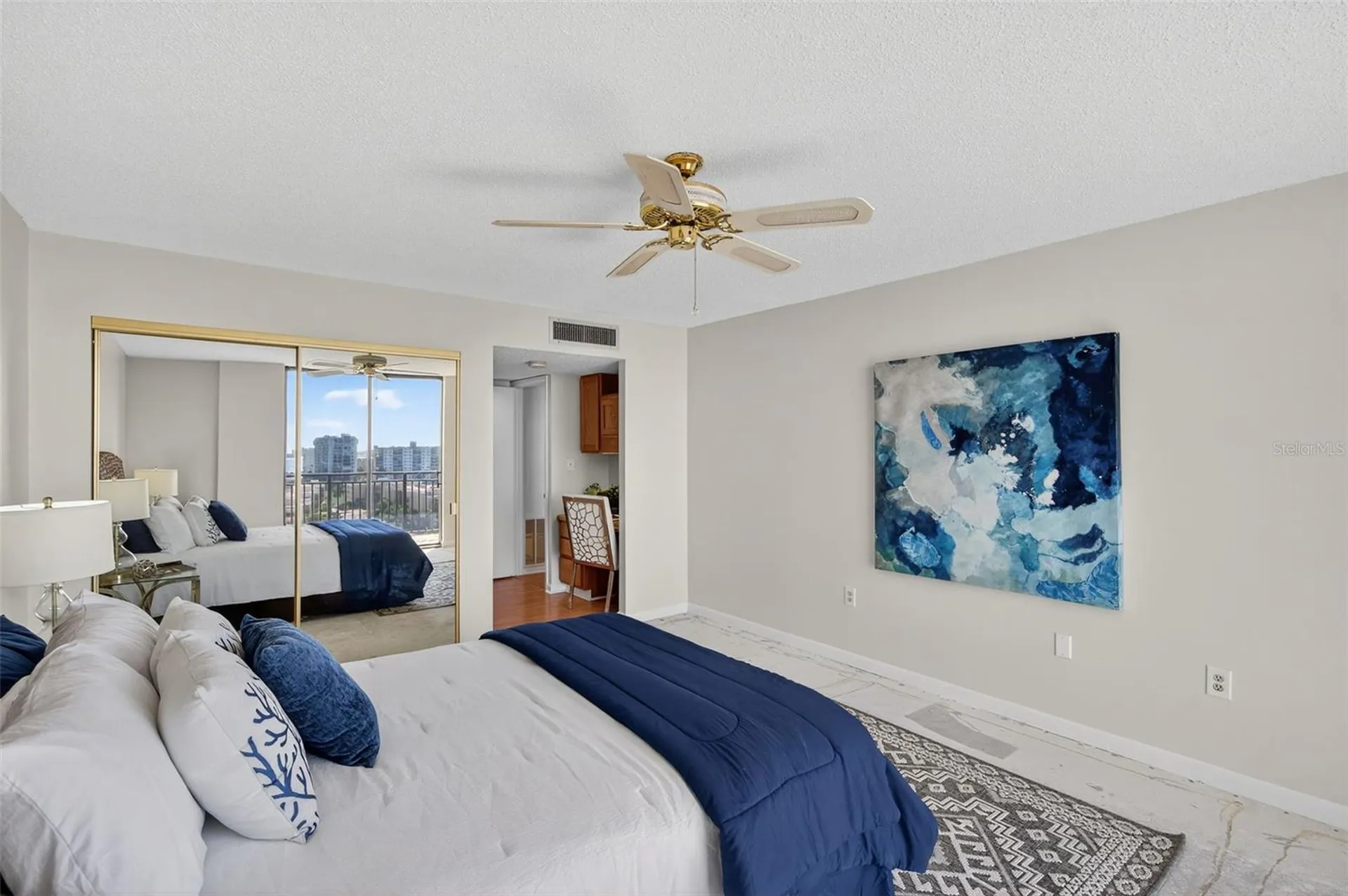 7600 Bayshore Drive Treasure Island FL 33706