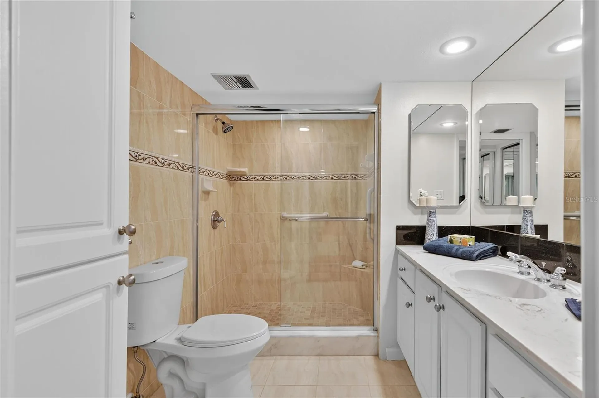 7600 Bayshore Drive Treasure Island FL 33706
