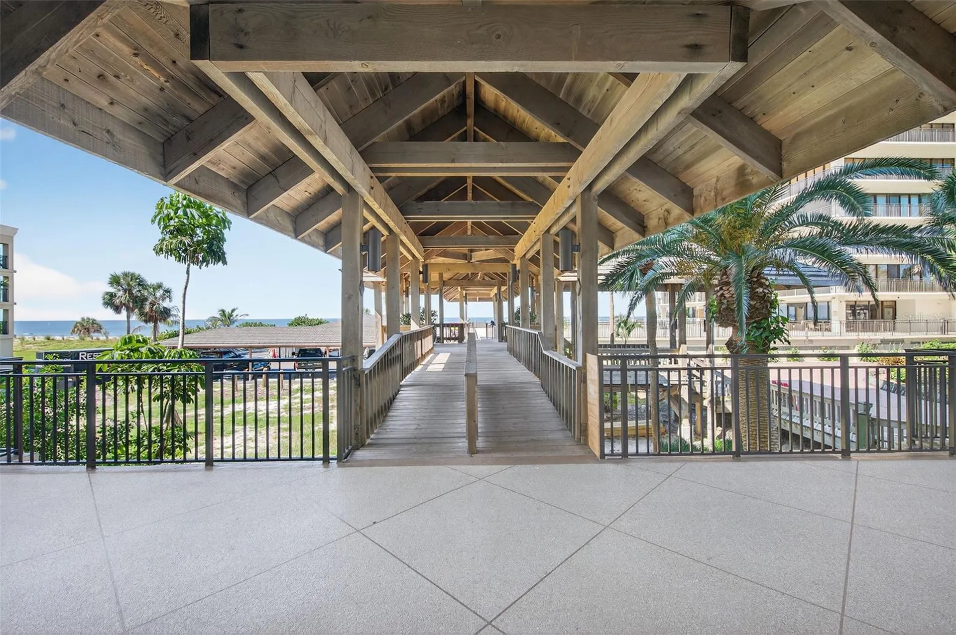 7600 Bayshore Drive Treasure Island FL 33706