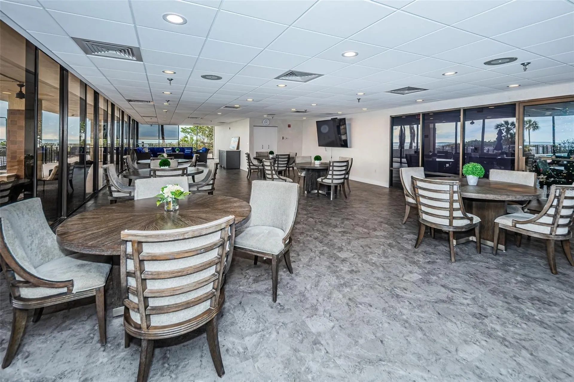 7600 Bayshore Drive Treasure Island FL 33706