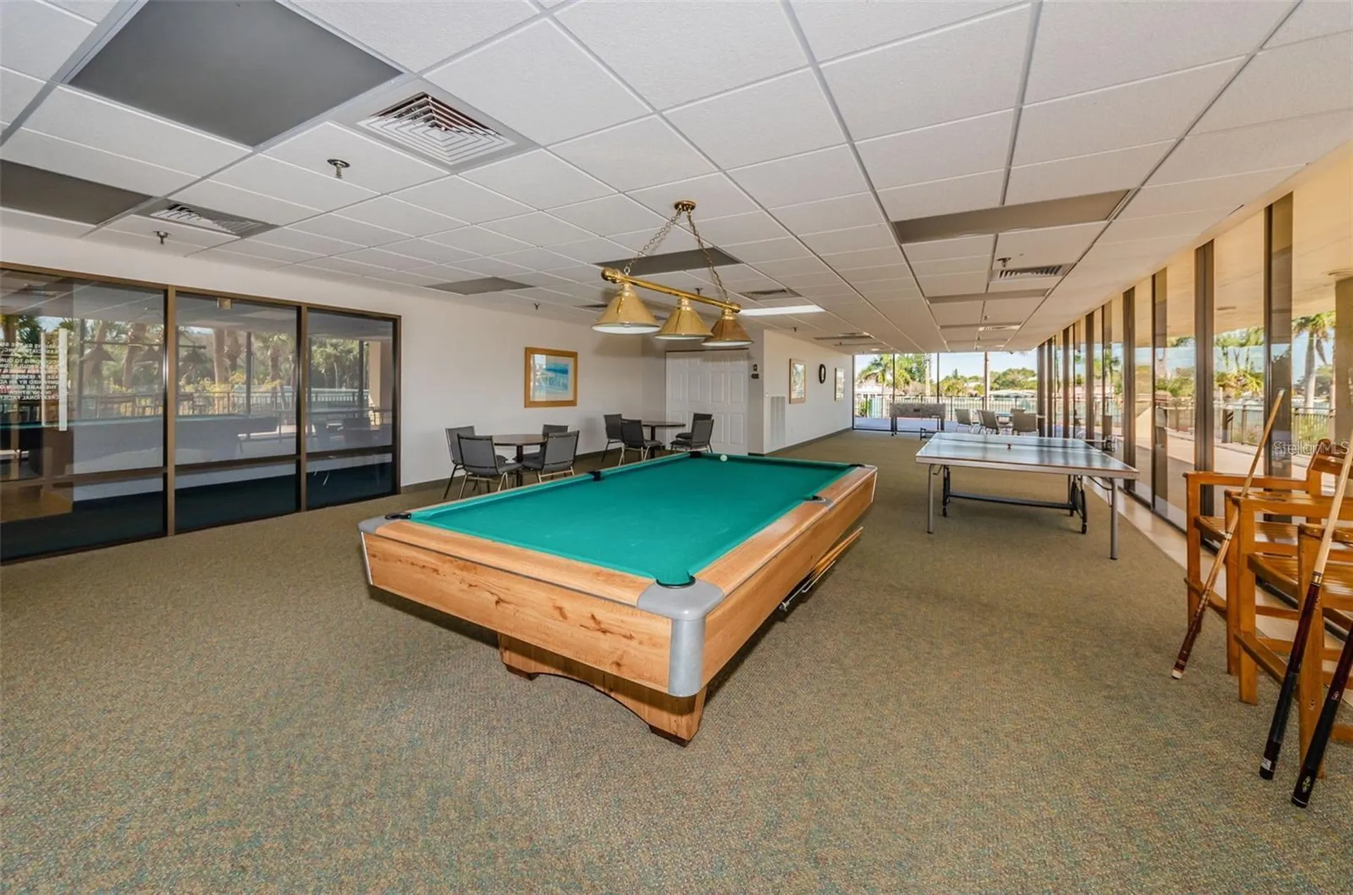 7600 Bayshore Drive Treasure Island FL 33706
