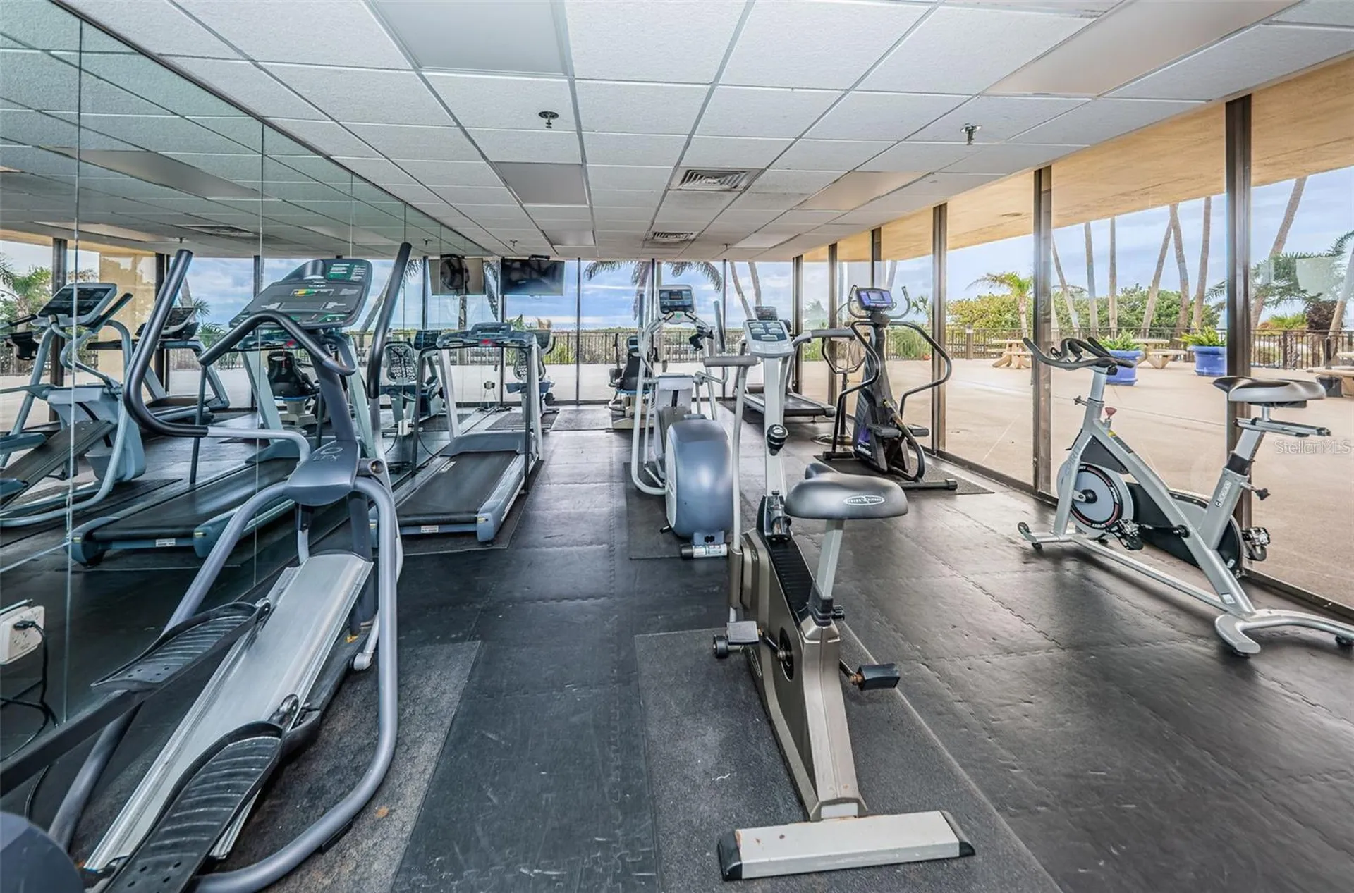 7600 Bayshore Drive Treasure Island FL 33706