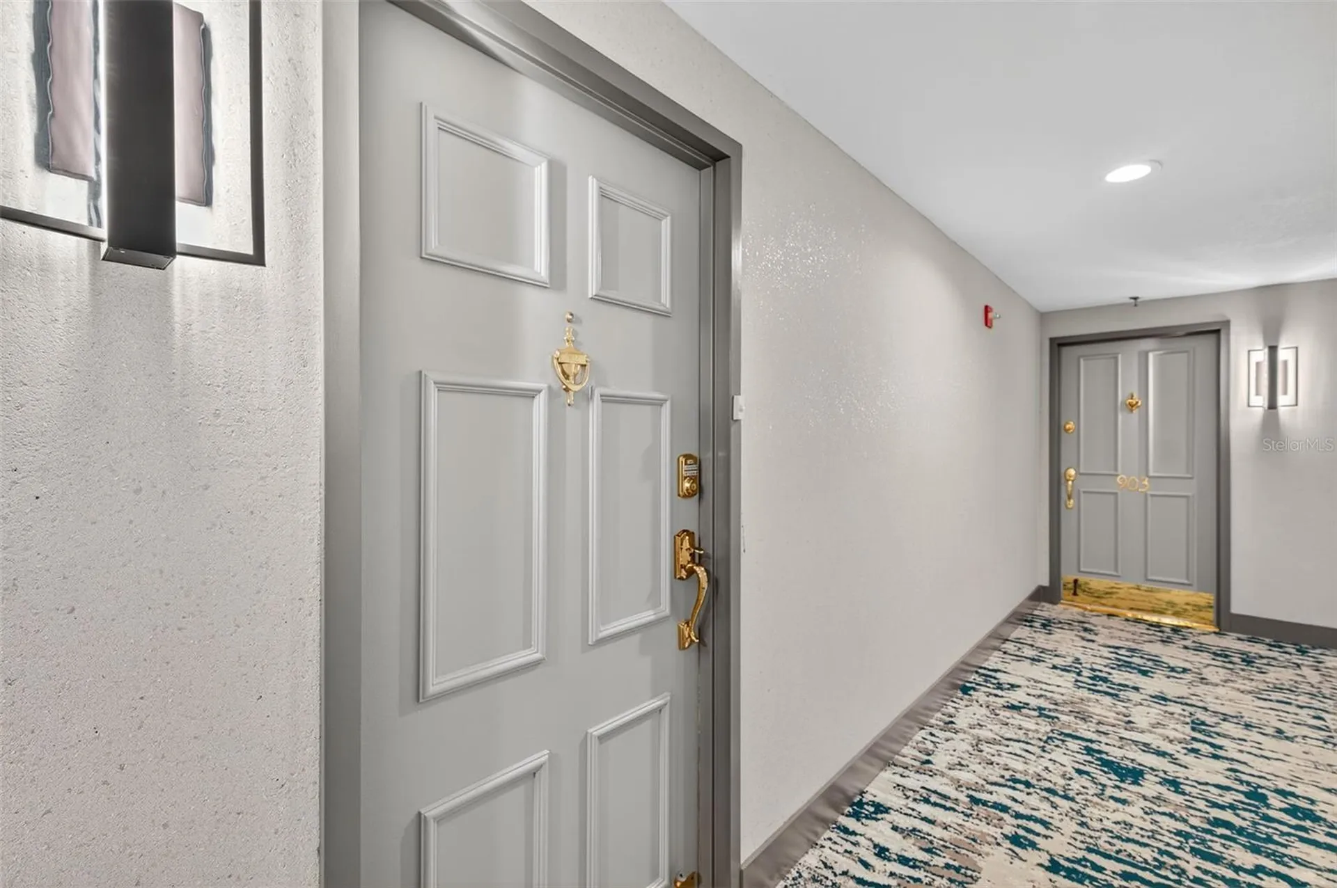 7600 Bayshore Drive Treasure Island FL 33706