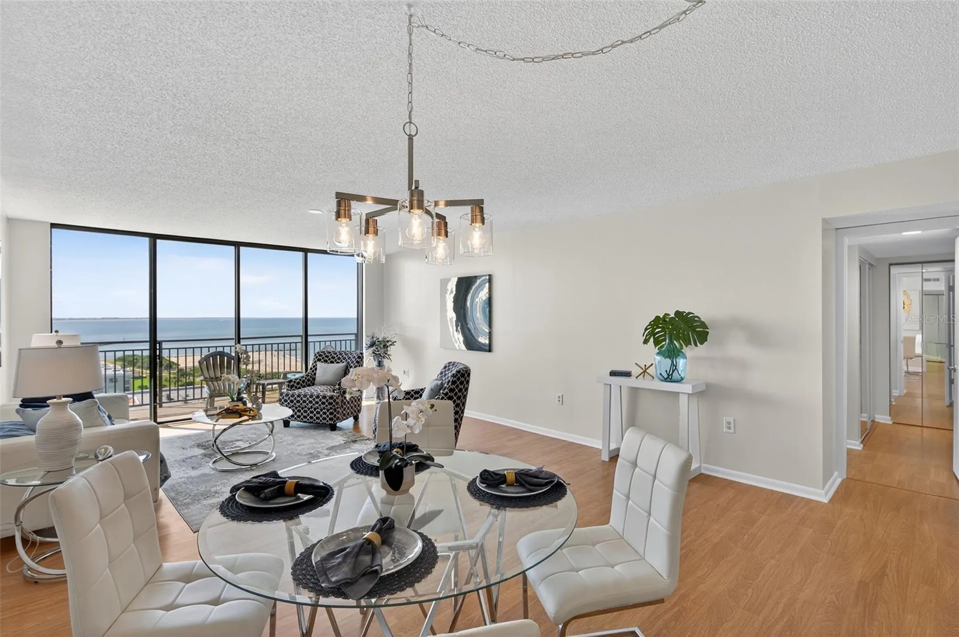 7600 Bayshore Drive Treasure Island FL 33706
