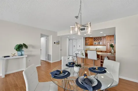 7600 Bayshore Drive Treasure Island FL 33706