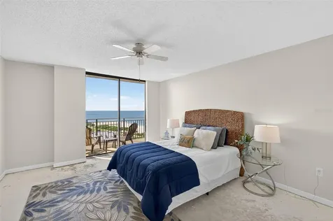 7600 Bayshore Drive Treasure Island FL 33706