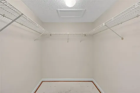 7600 Bayshore Drive Treasure Island FL 33706
