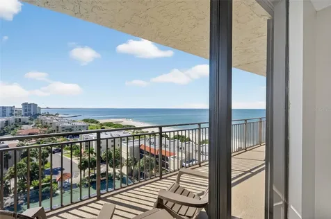 7600 Bayshore Drive Treasure Island FL 33706