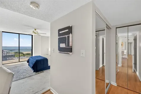 7600 Bayshore Drive Treasure Island FL 33706
