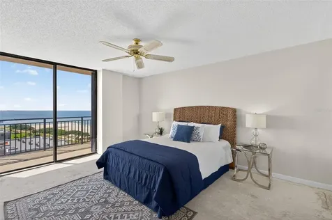 7600 Bayshore Drive Treasure Island FL 33706