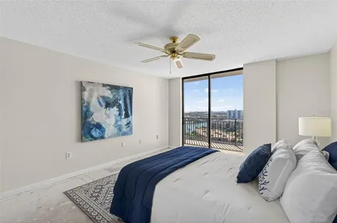 7600 Bayshore Drive Treasure Island FL 33706