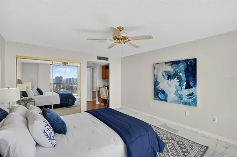 7600 Bayshore Drive Treasure Island FL 33706
